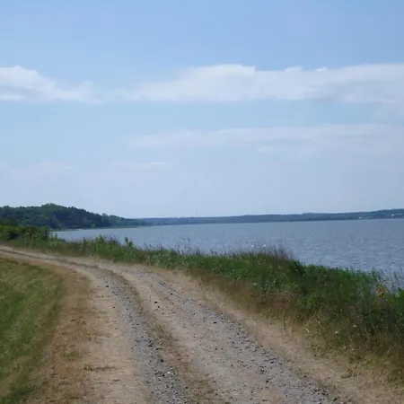 Alessandra Zinnowitz