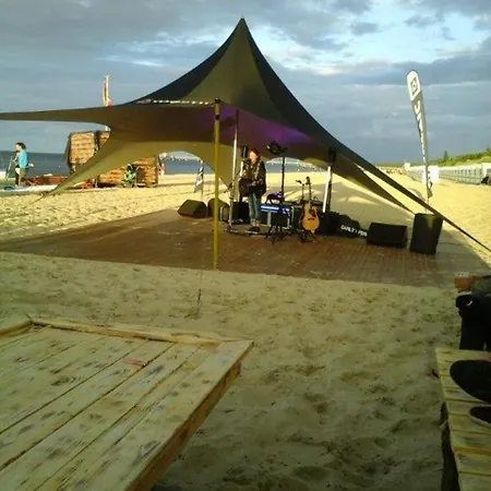 Alessandra Zinnowitz