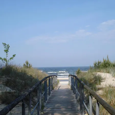 Alessandra Zinnowitz